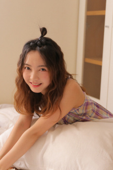 性生生活30分钟免费
