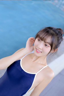 独行月球免费观看