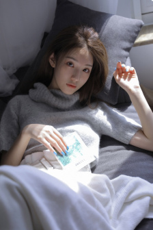 军妓慰安妇